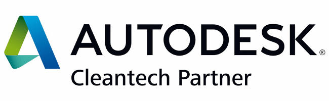 Autodesk autodesk