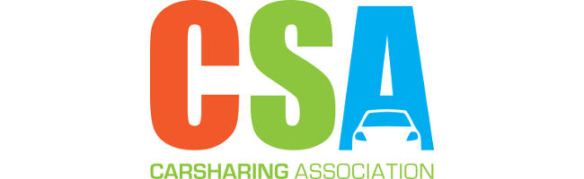 CSA carsharing association