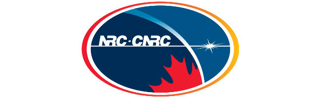 NRC-IRAP nrc cnrc
