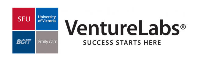 VentureLabs venturelabs